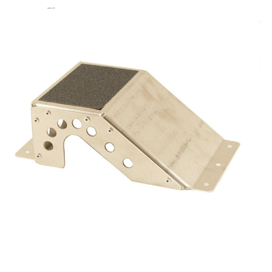 HRPHRP8052.jpg