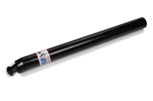 HRPHRP8811-A75-HD.jpg