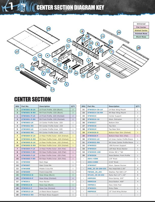 HRPSTW0500B-FS-KIT.jpg