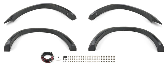 HSK2805930.jpg
