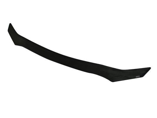 HSK2892204.jpg