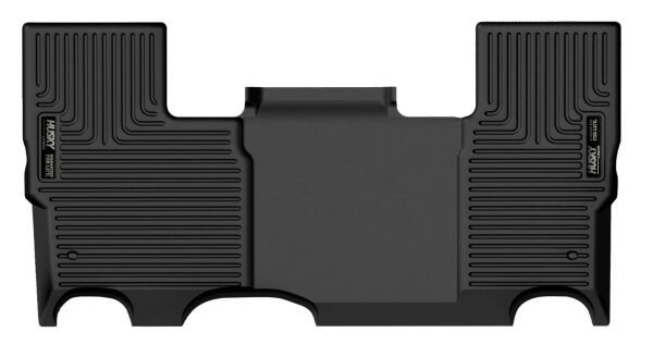 HSK50661.jpg