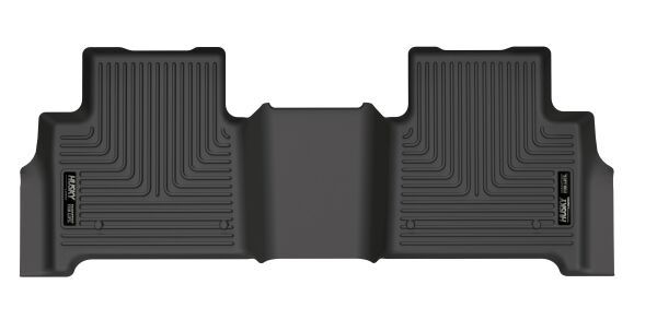 HSK51701.jpg