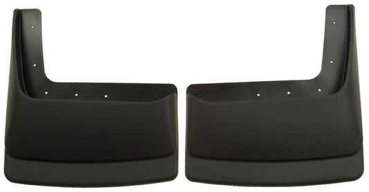 HSK57071.jpg