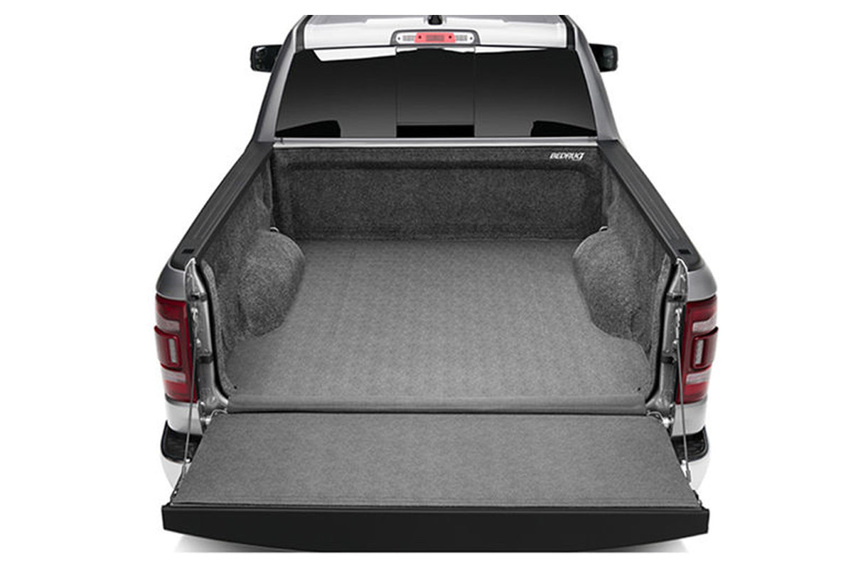 HSKHILT19SBK.jpg