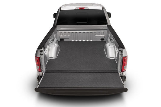 HSKHIMT19CCS.jpg