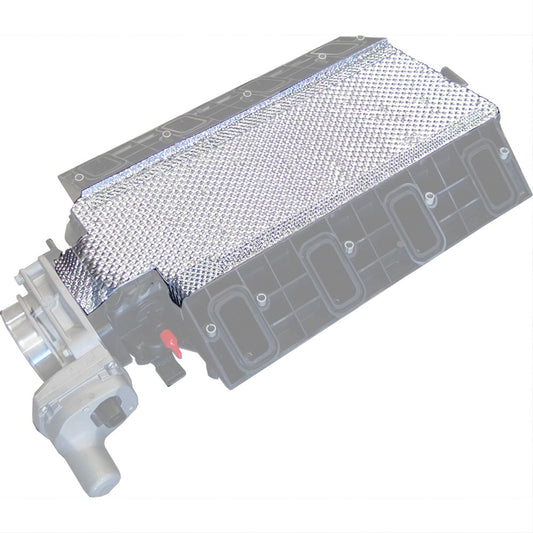 HSP140020.jpg