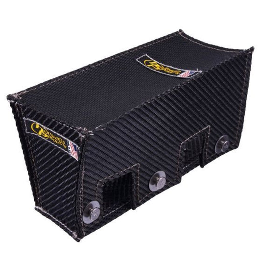 HSP503130.jpg
