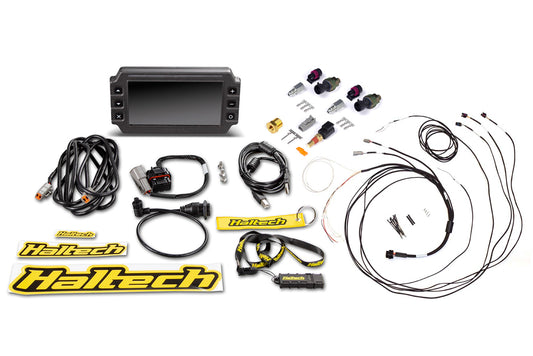 HTHHT-067014.jpg