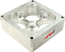 HVHSS4500-2AL.jpg