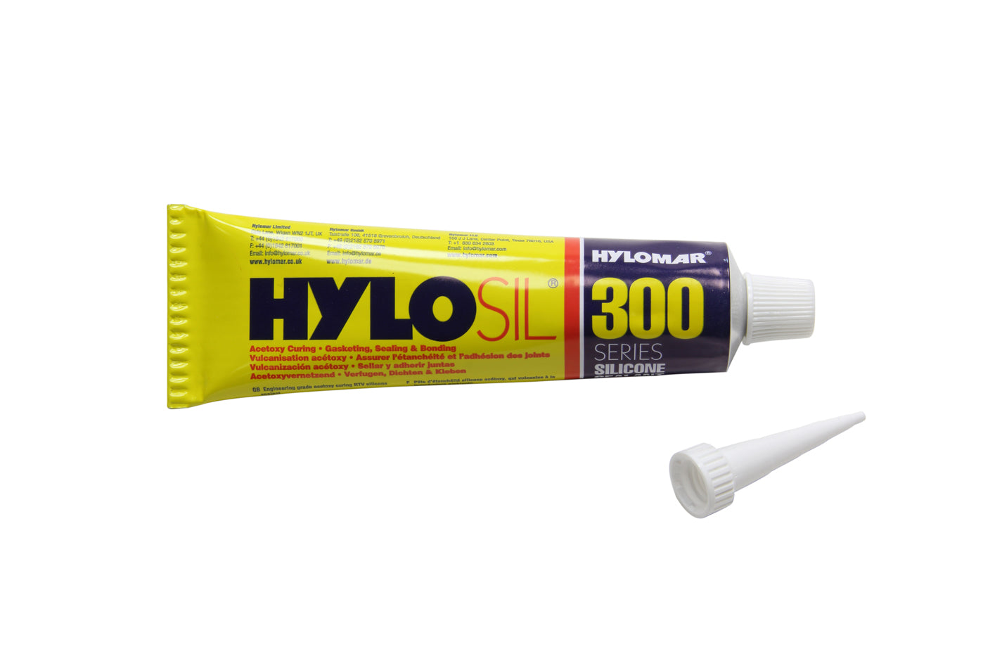 HYL61411.jpg
