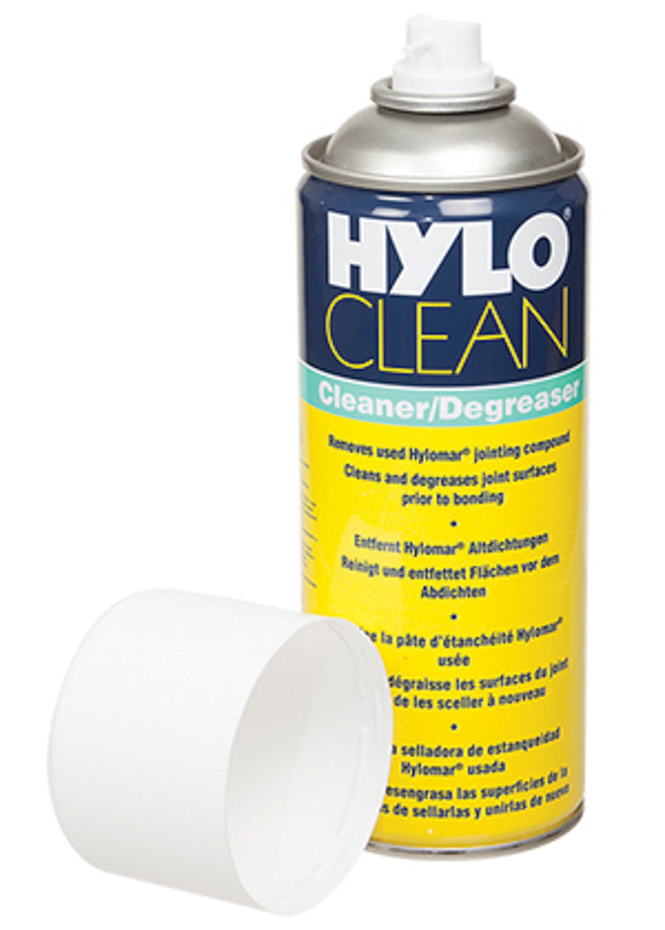 HYL61701.jpg