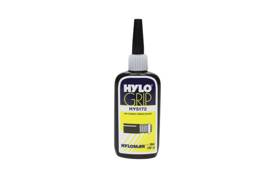 HYL61818.jpg
