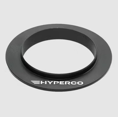 HYP1003-225BLK.jpg
