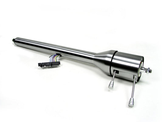 IDI1120640010.jpg