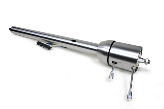 IDI1120660010.jpg