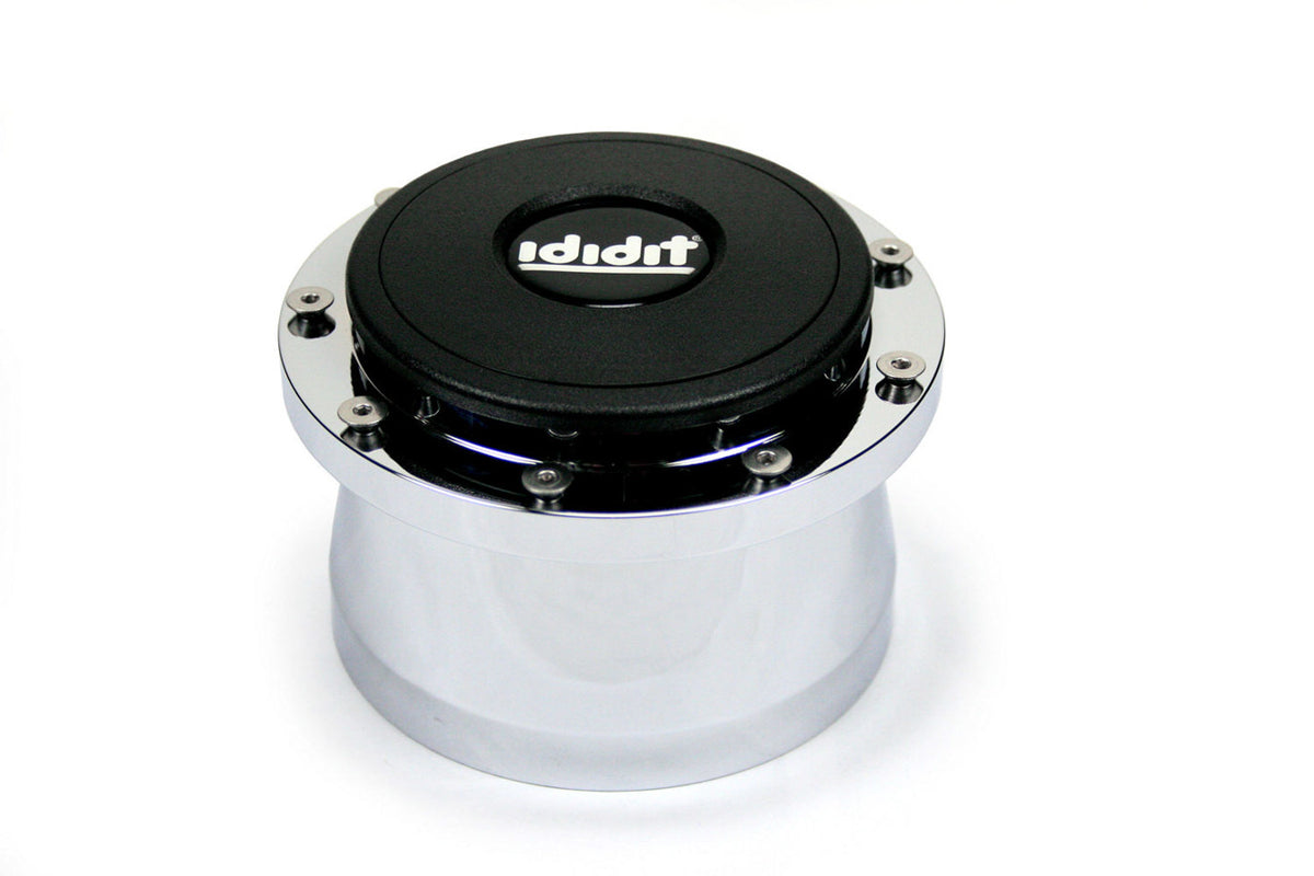 IDI2201310040.jpg