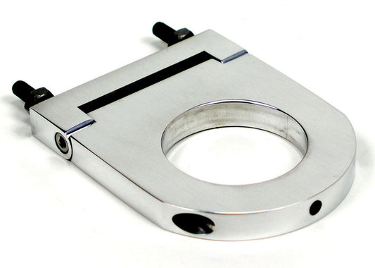 IDI2302370040.jpg