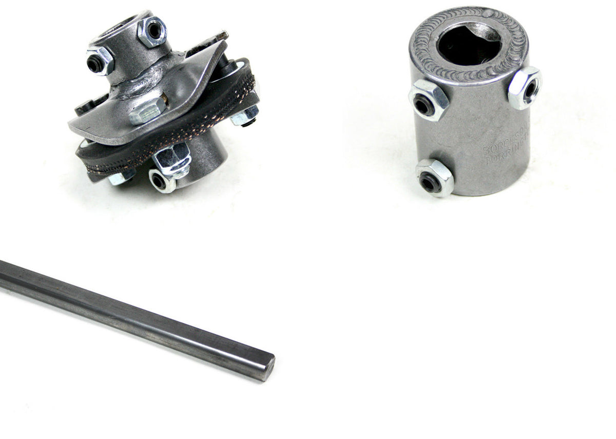 IDI3006009000.jpg