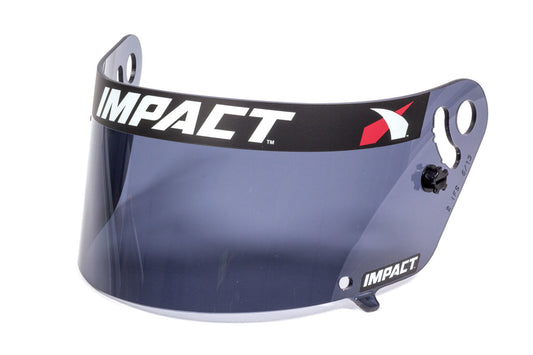 IMP12199903.jpg