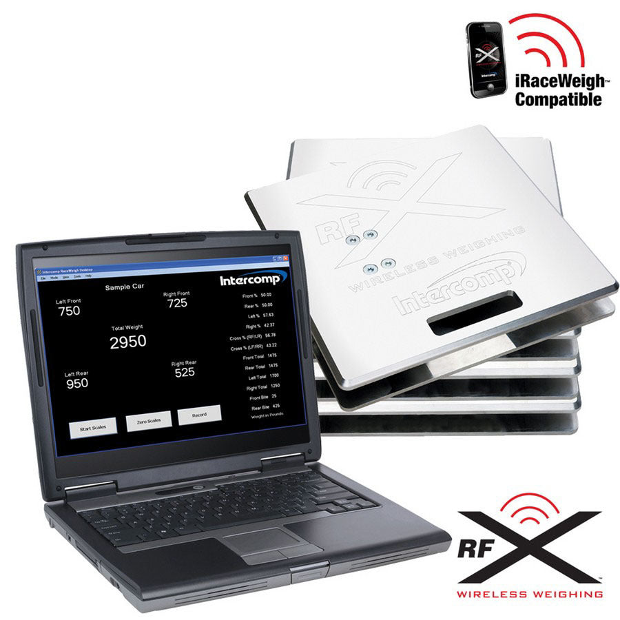 INT170154-PC.jpg