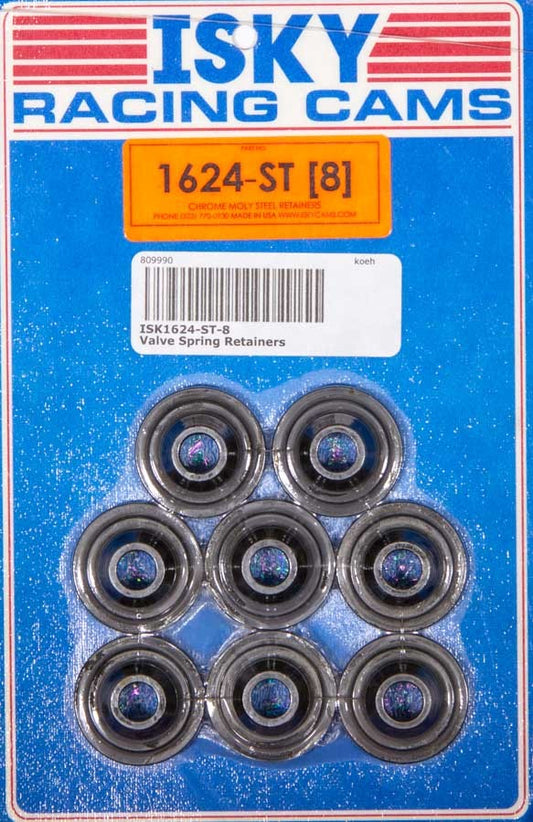 ISK1624-ST-8.jpg