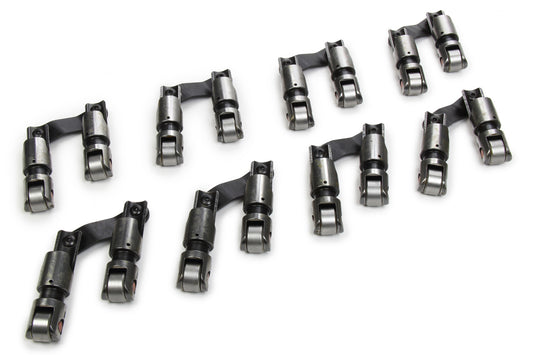 ISK37296LO180EZMAX.jpg