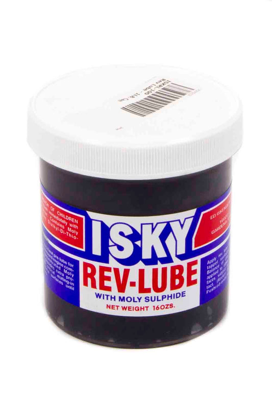 ISKRL-100.jpg