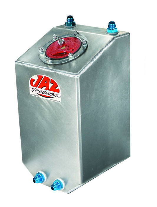 JAZ210-503-03.jpg