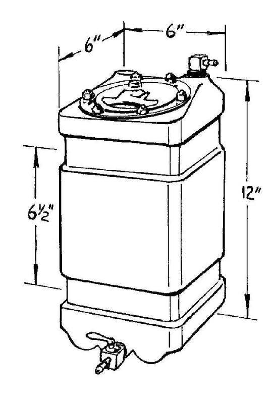 JAZ230-001-01.jpg