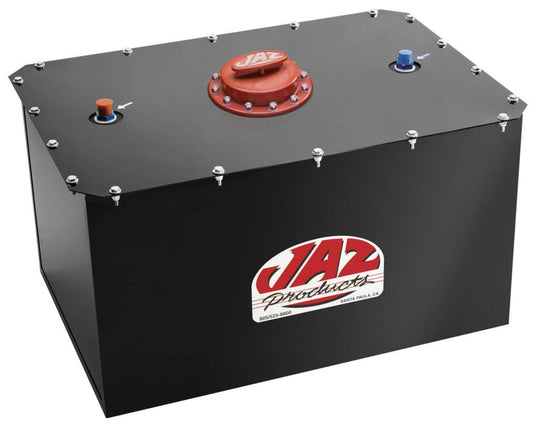 JAZ270-012-01.jpg