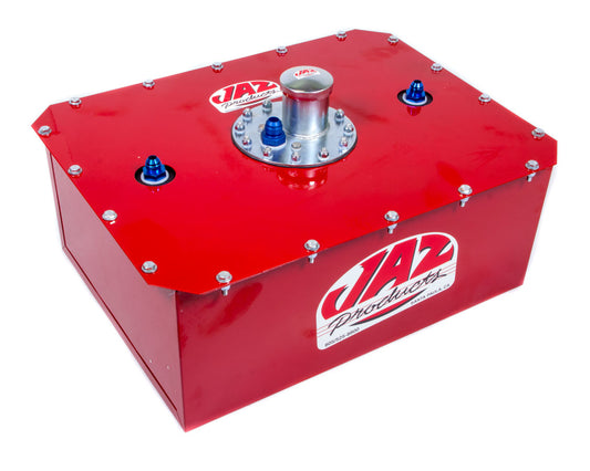 JAZ277-008-06.jpg