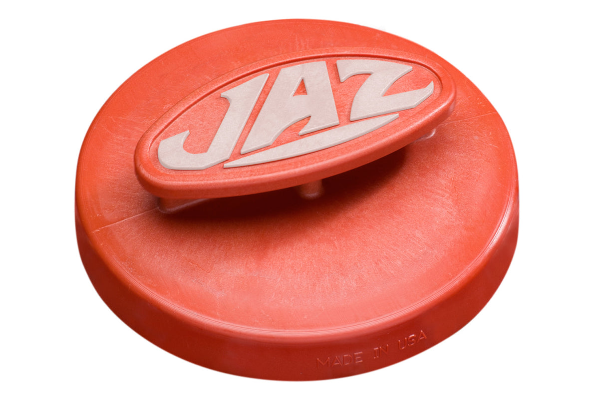 JAZ340-300-06.jpg