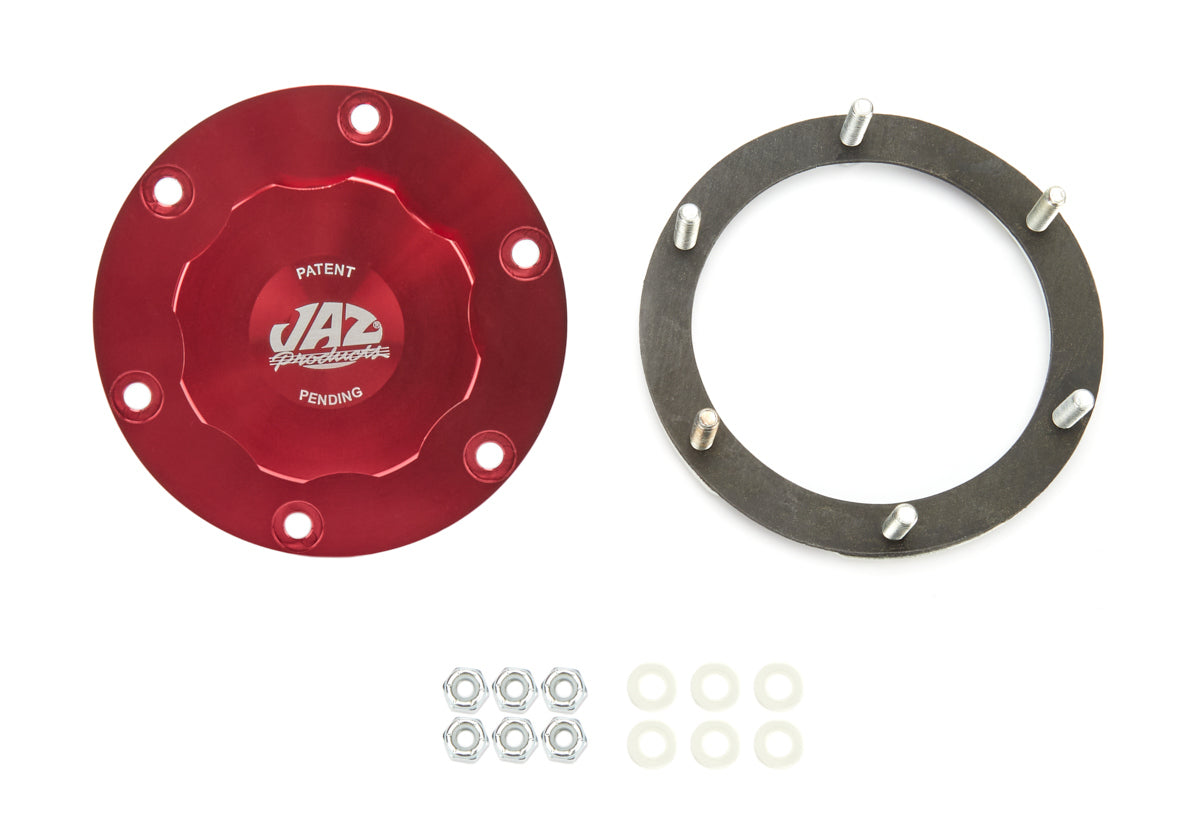 JAZ391-725-06.jpg