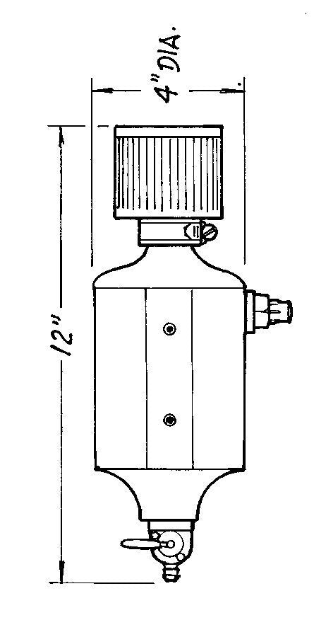 JAZ605-025-01.jpg