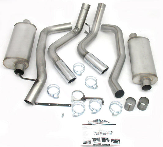 JBA40-3030.jpg