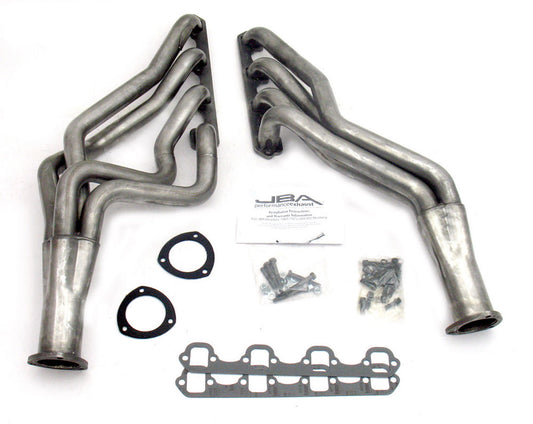 JBA6610S.jpg