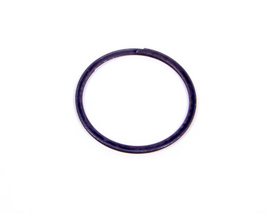 JEP094-037-CS.jpg