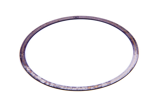 JEP4310-193.jpg