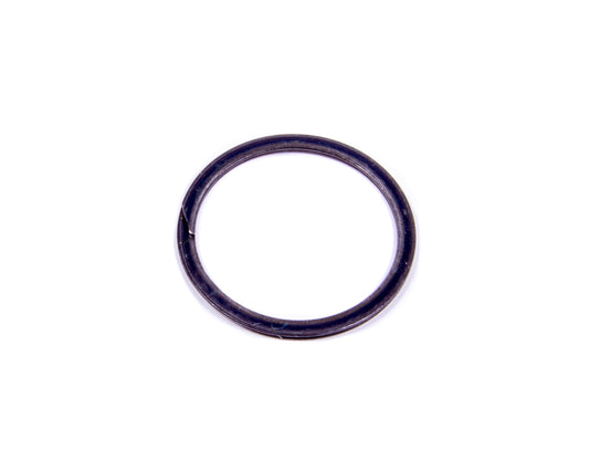 JEP990-042-CS.jpg