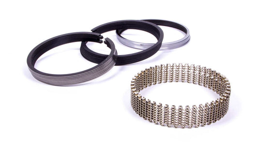 JEPS100S8-4040-5.jpg