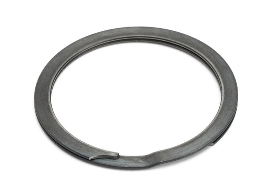 JER0033.jpg