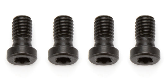 JESBLT-21890-4.jpg