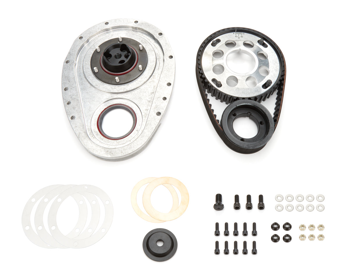 JESKBD-31200.jpg