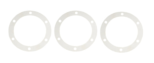 JESKTB-38010.jpg