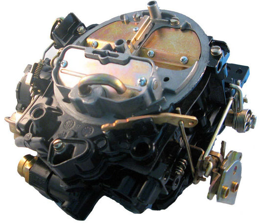 JET33005.jpg