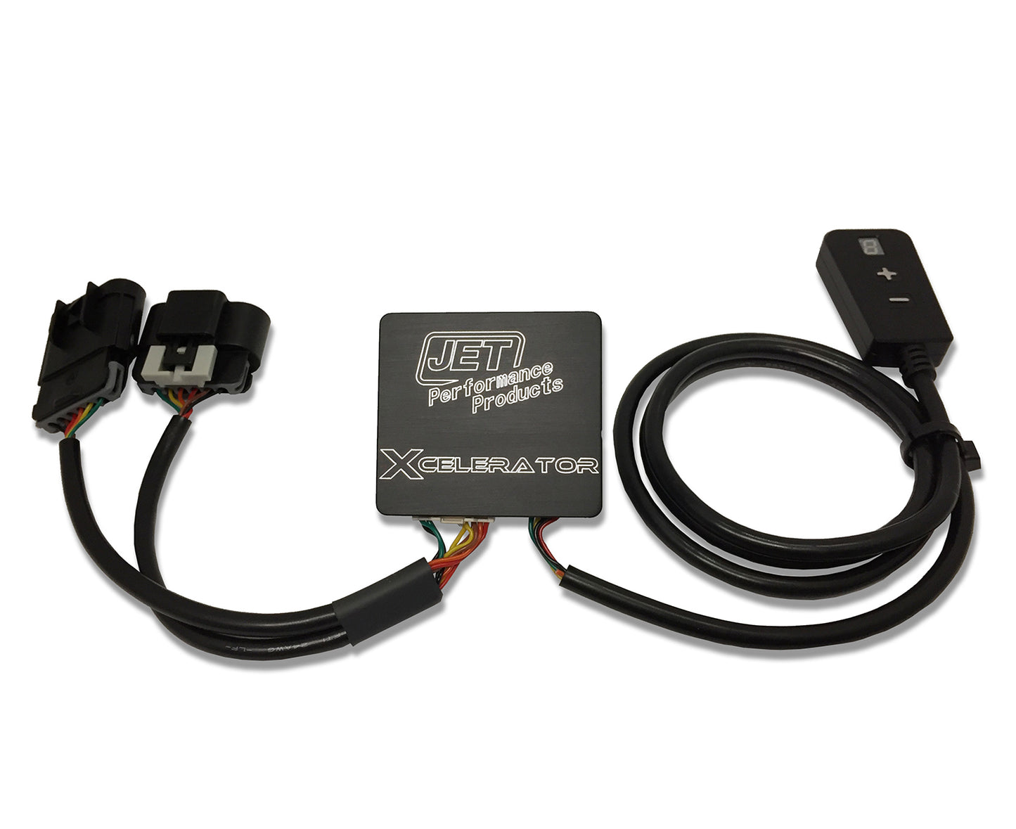 JET40103.jpg