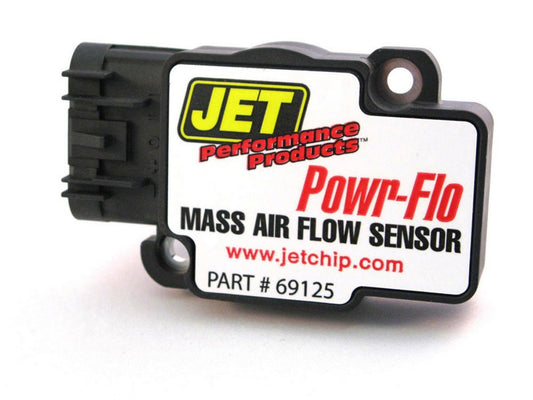 JET69125.jpg