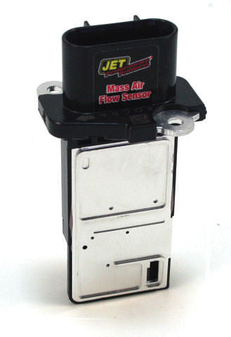 JET69138.jpg