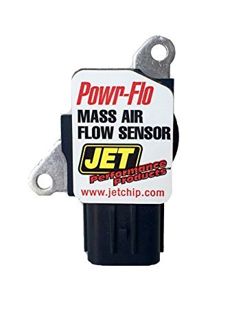 JET69160.jpg